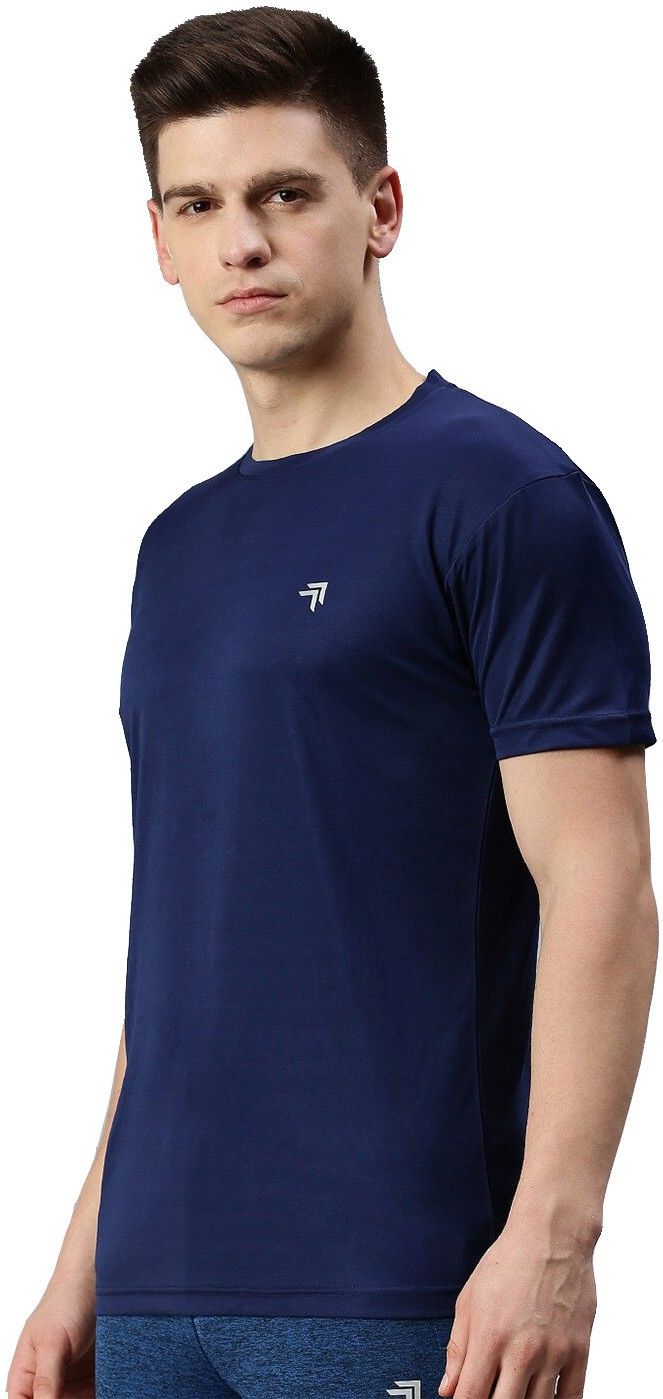 Mens T-shirt