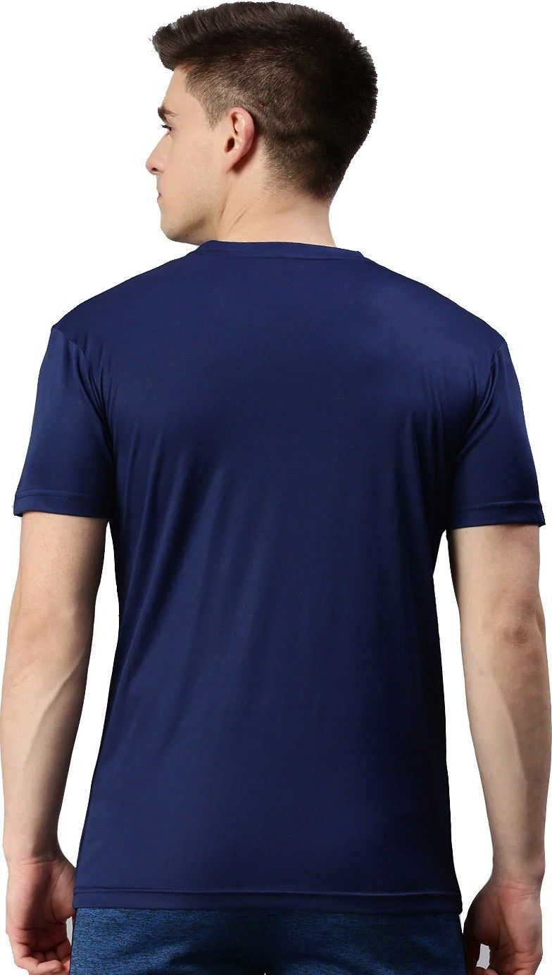 Mens T-shirt