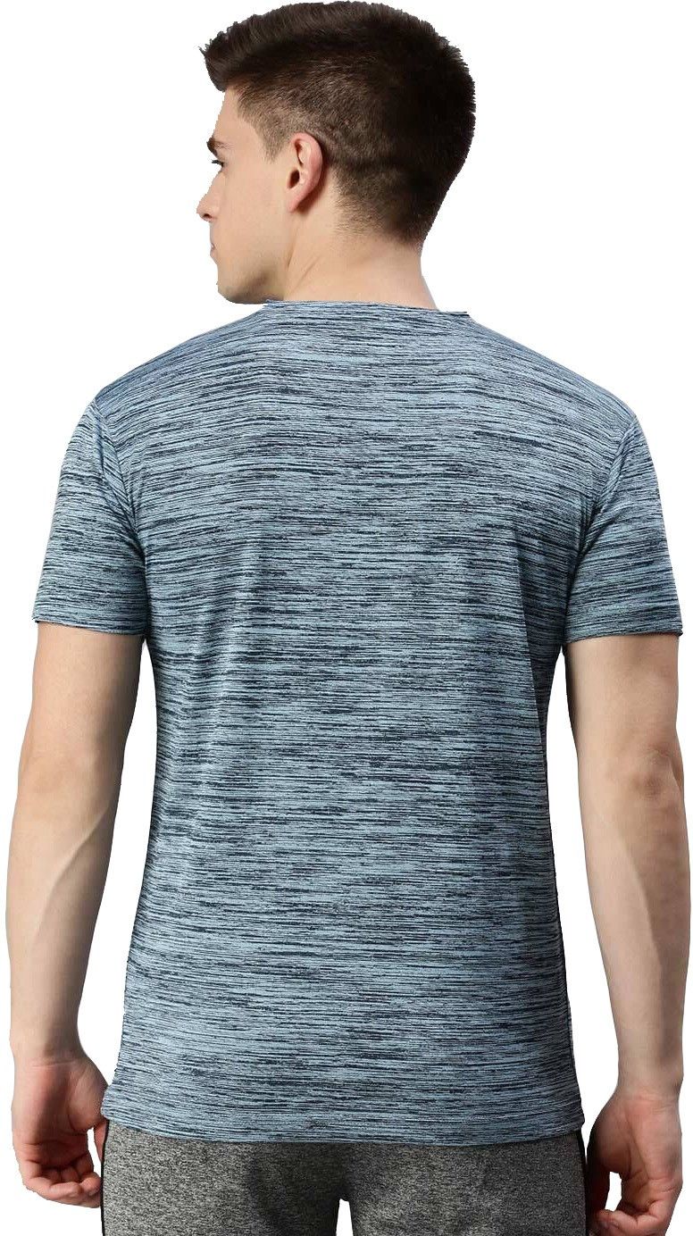Mens T-shirt