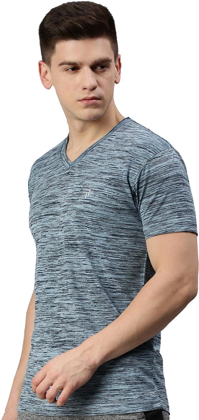 Mens T-shirt
