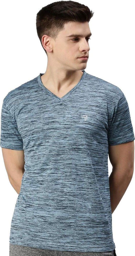 Mens T-shirt