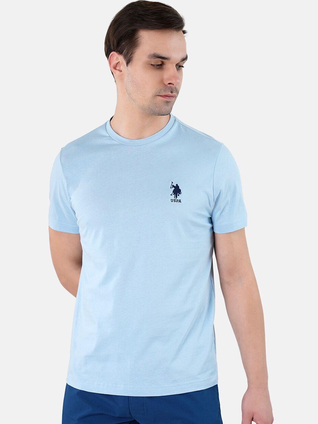Mens T-shirt