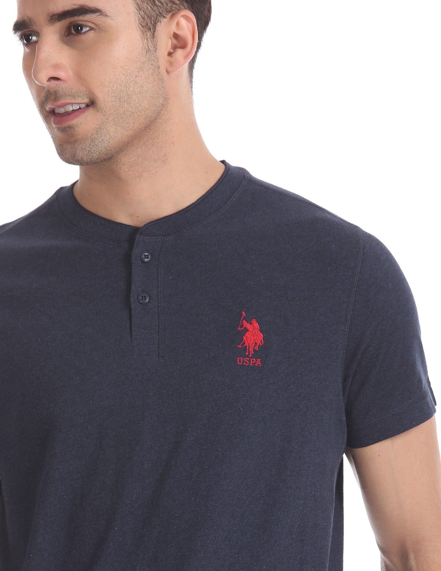 Mens T-shirt