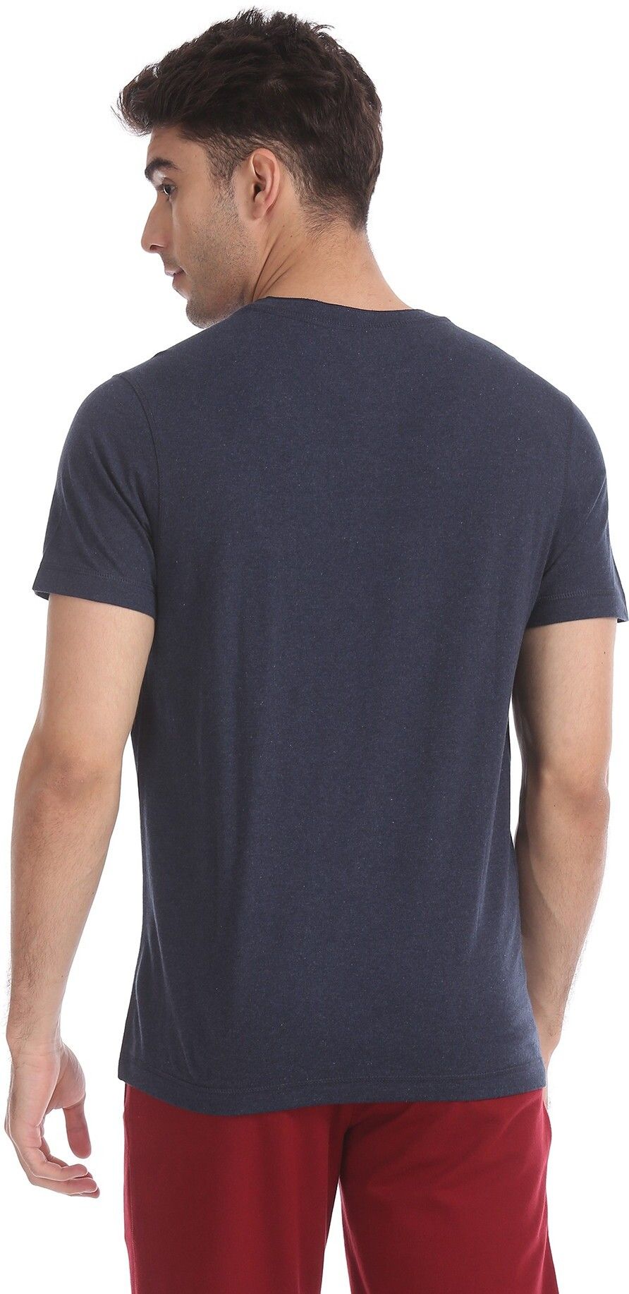 Mens T-shirt