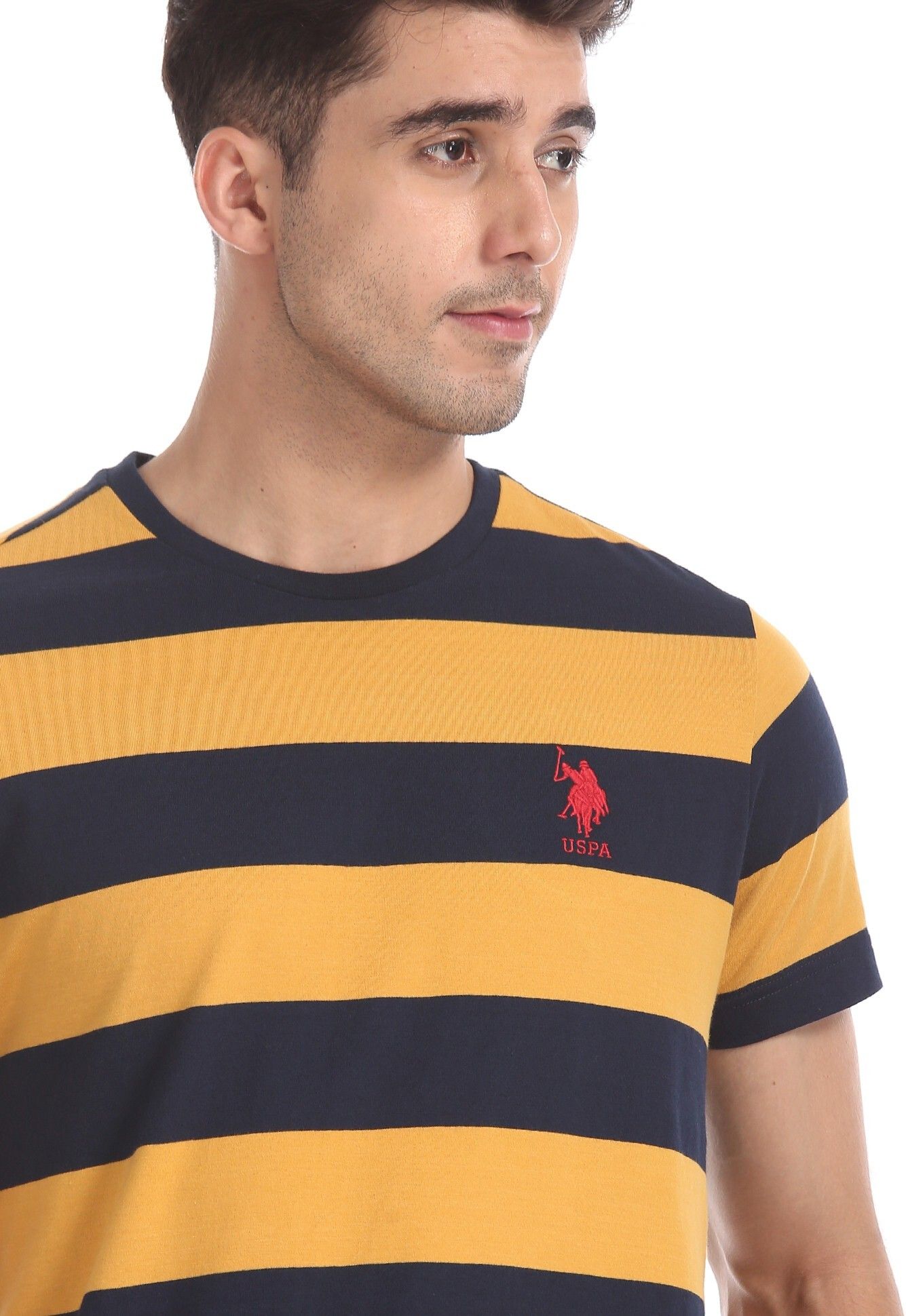 Mens T-shirt