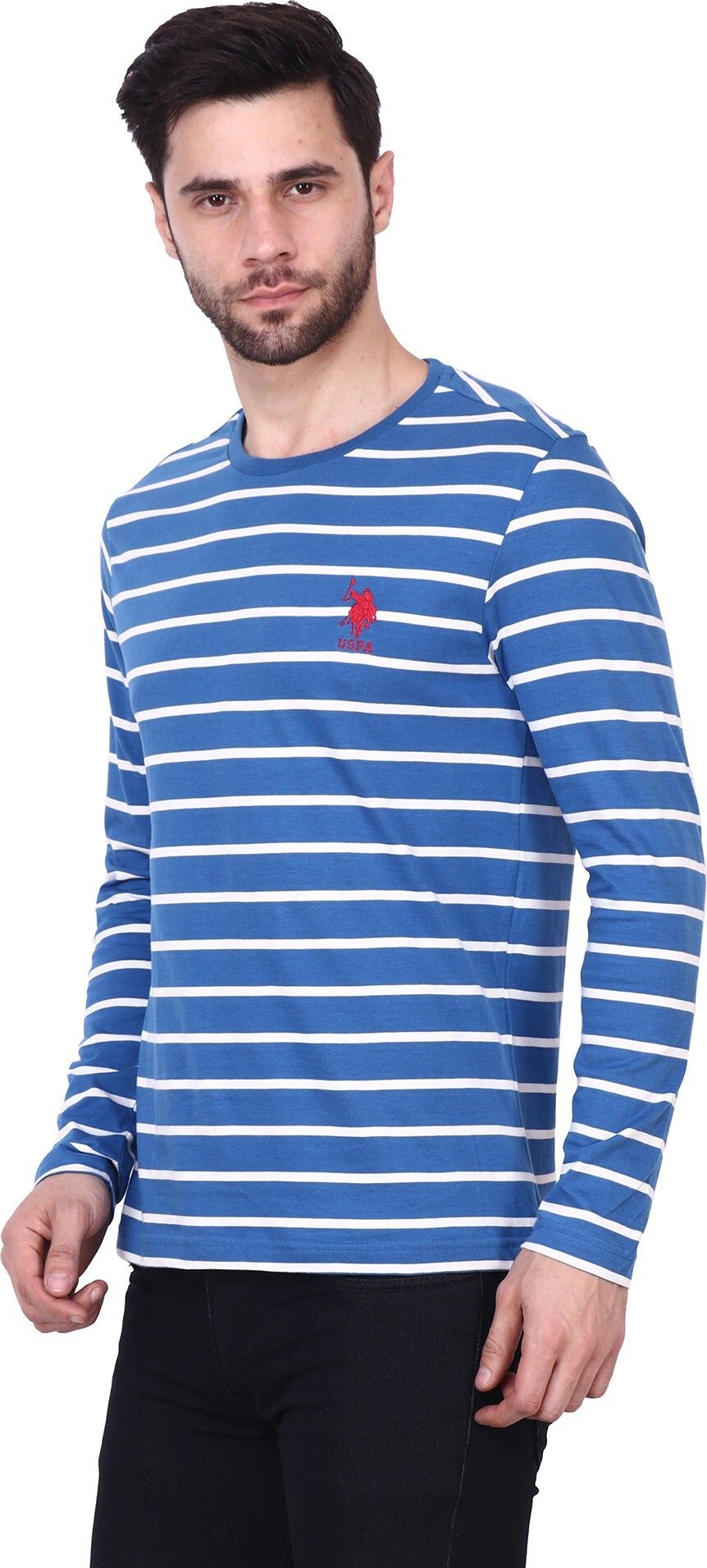 Mens T-shirt