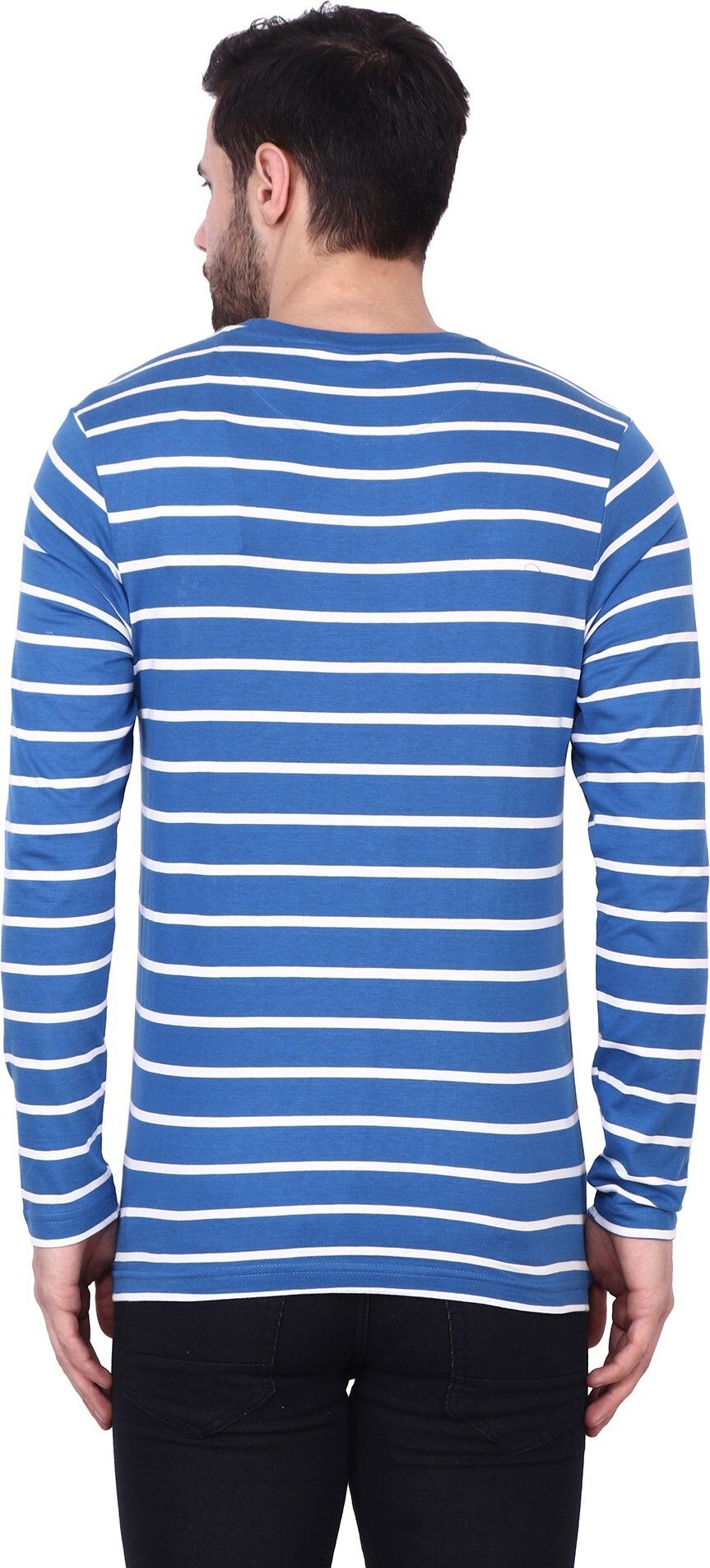 Mens T-shirt