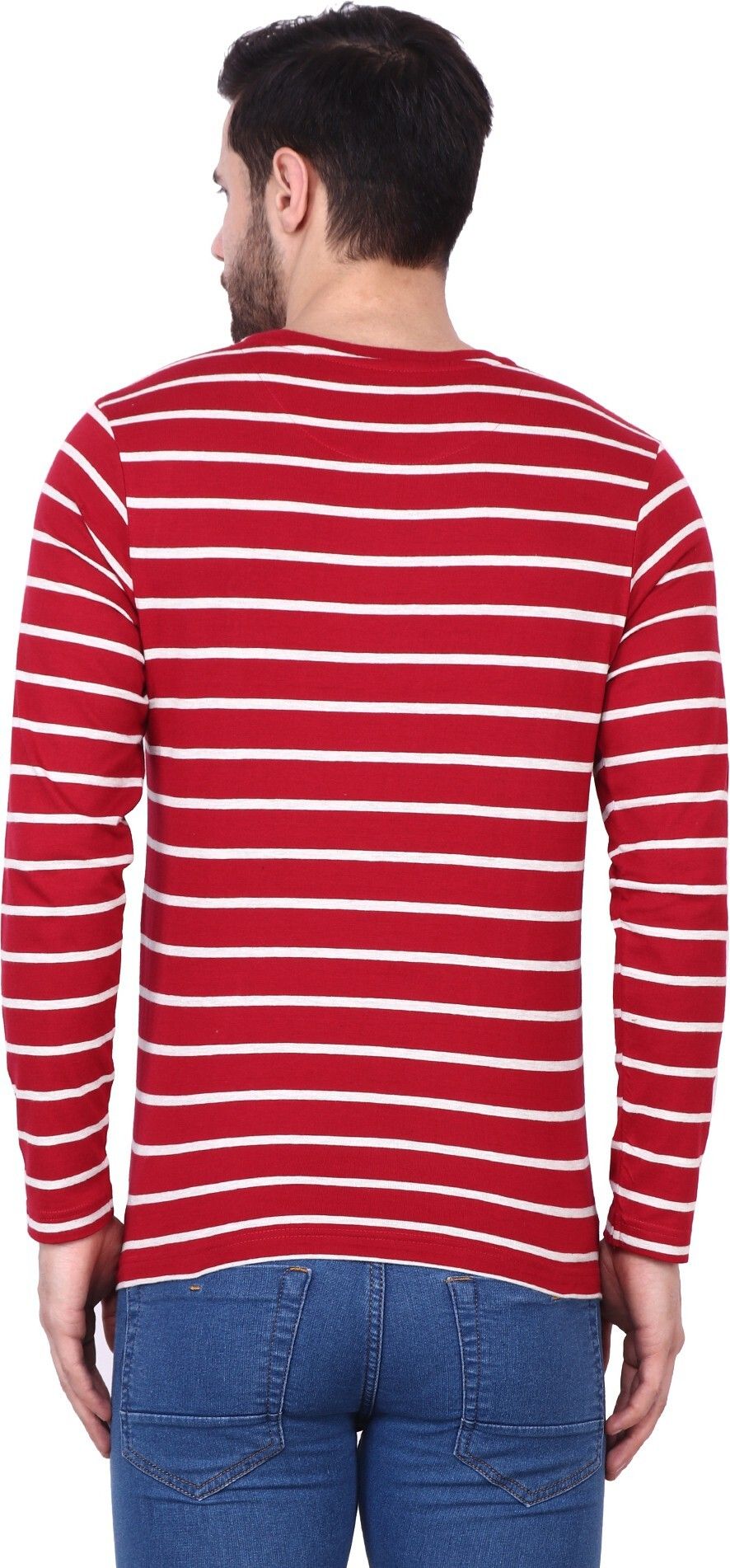 Mens T-shirt