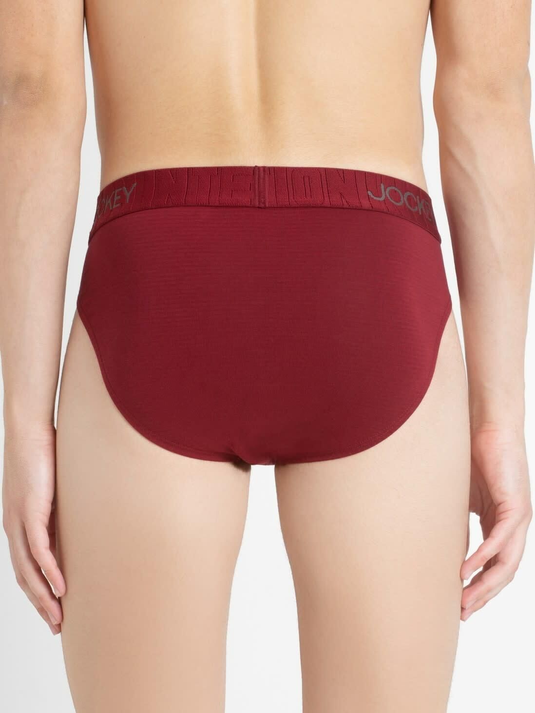 Mens Brief