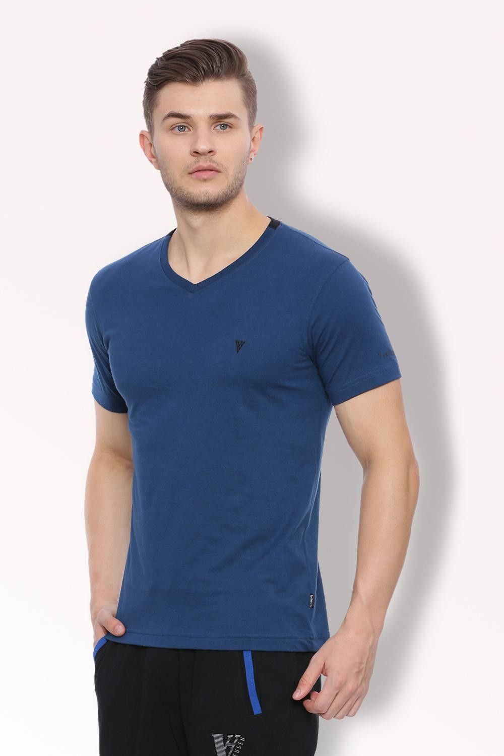 Mens T-shirt