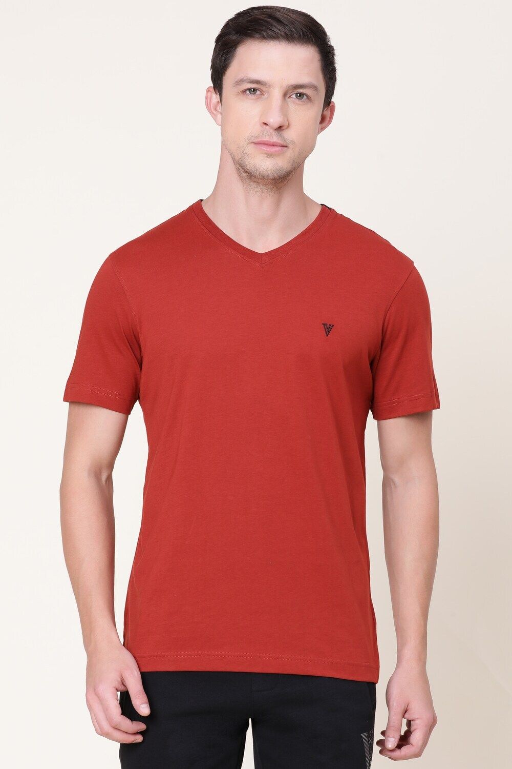 Mens T-shirt