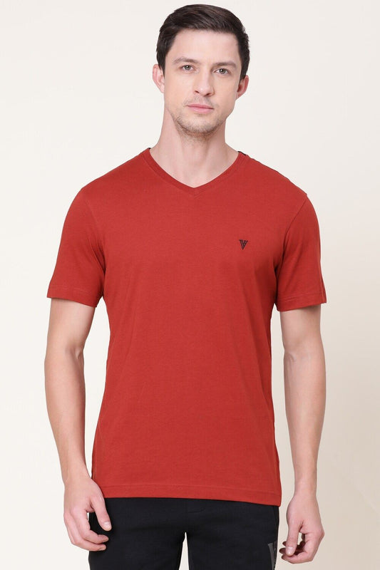 Mens T-shirt