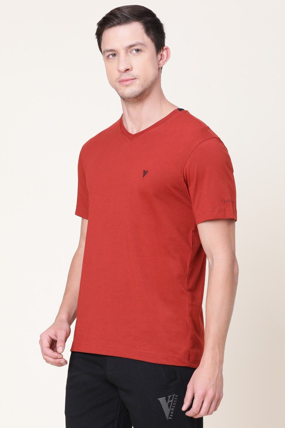 Mens T-shirt