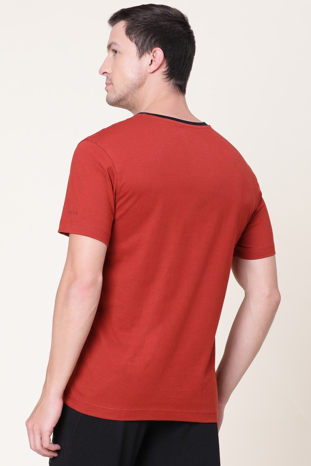 Mens T-shirt
