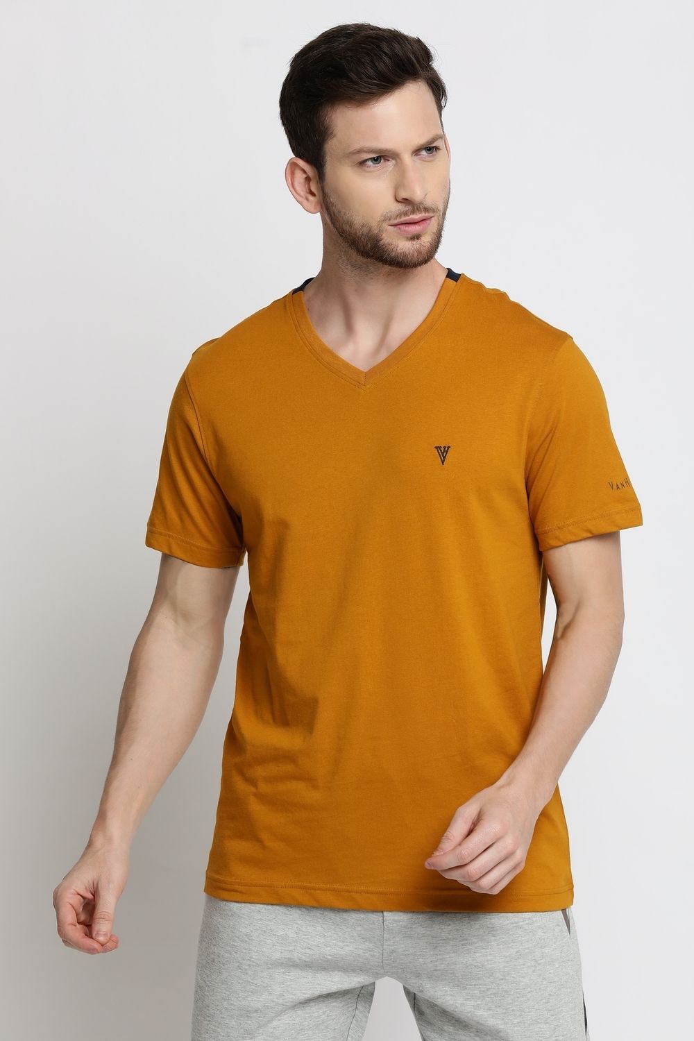 Mens T-shirt