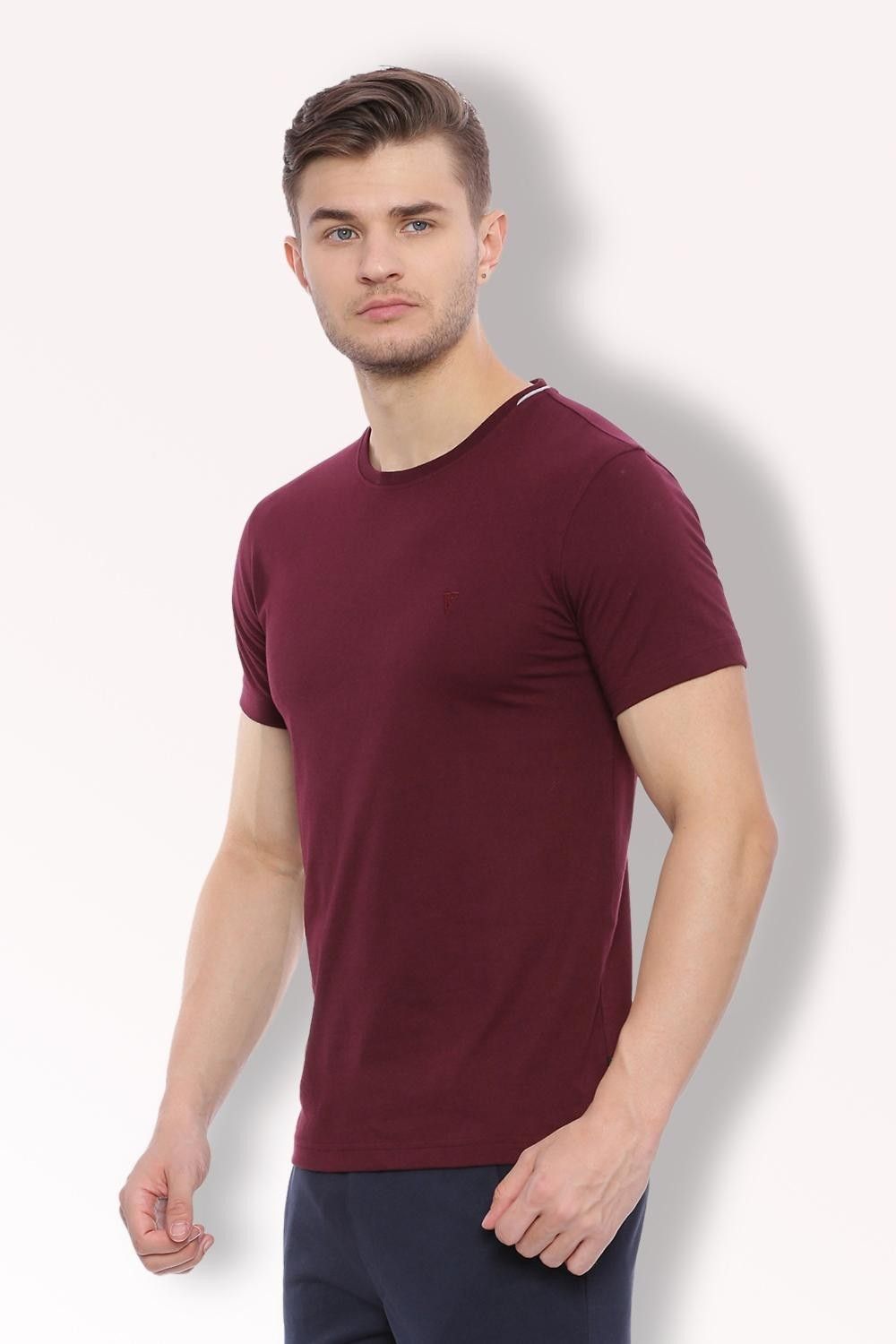 Mens T-shirt
