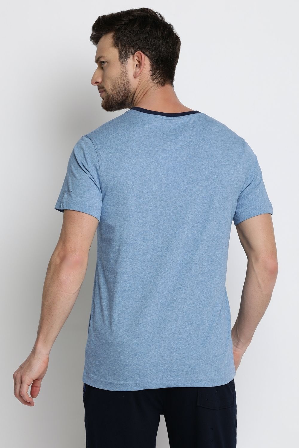 Mens T-shirt