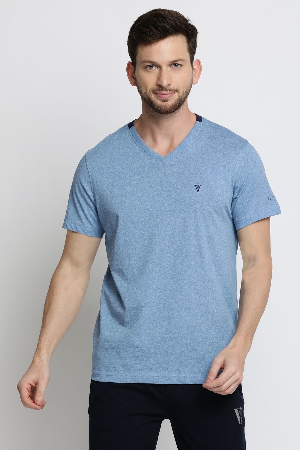 Mens T-shirt