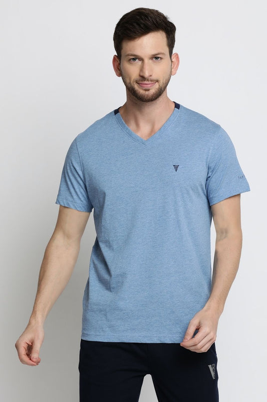 Mens T-shirt