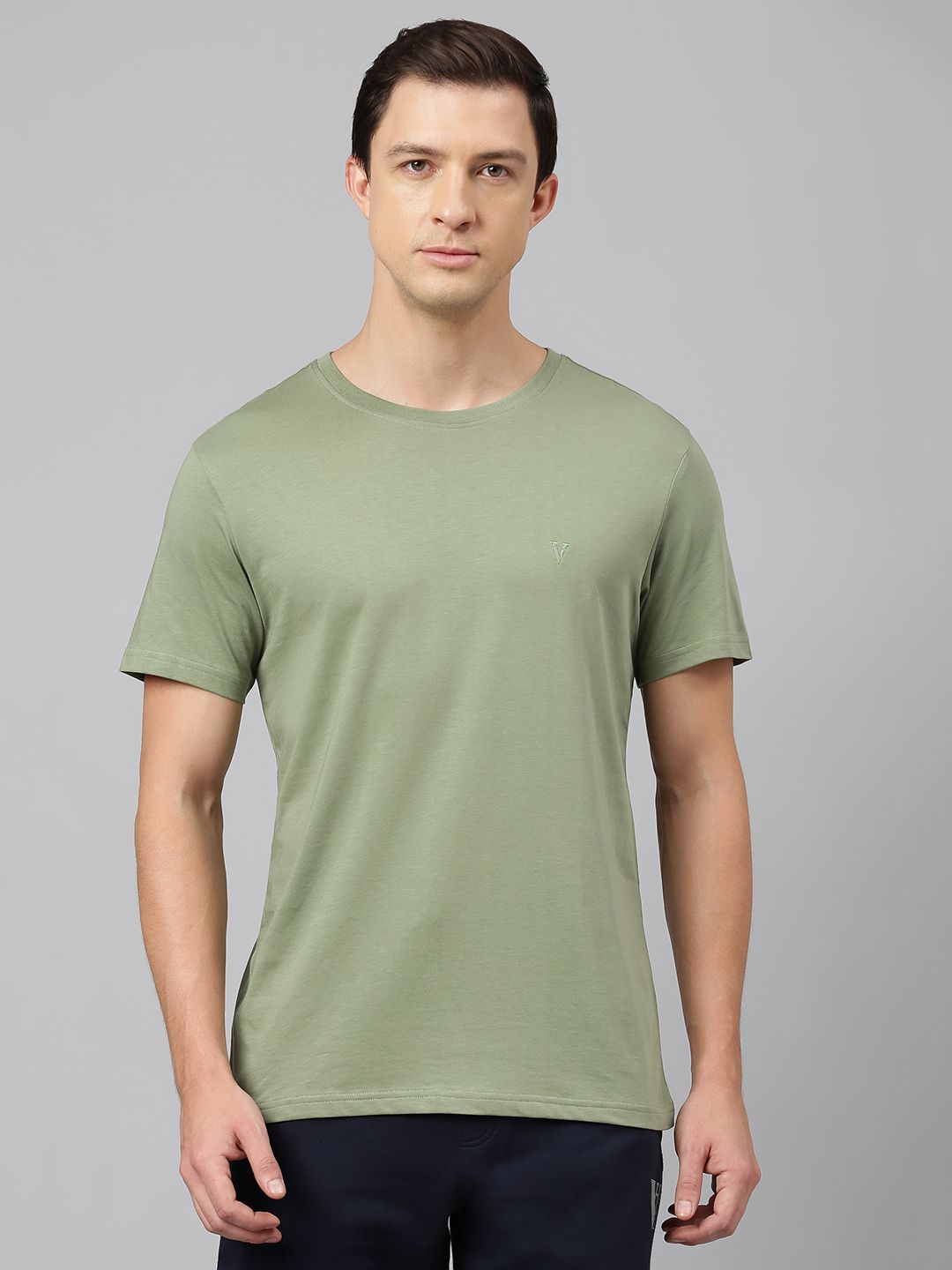 Mens T-shirt