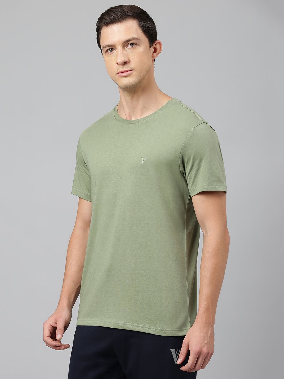 Mens T-shirt