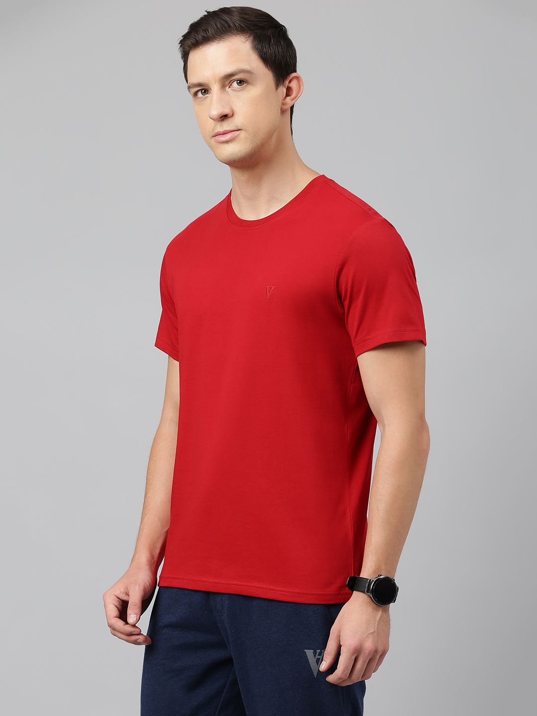 Mens T-shirt