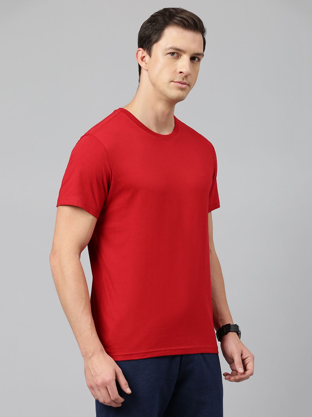 Mens T-shirt