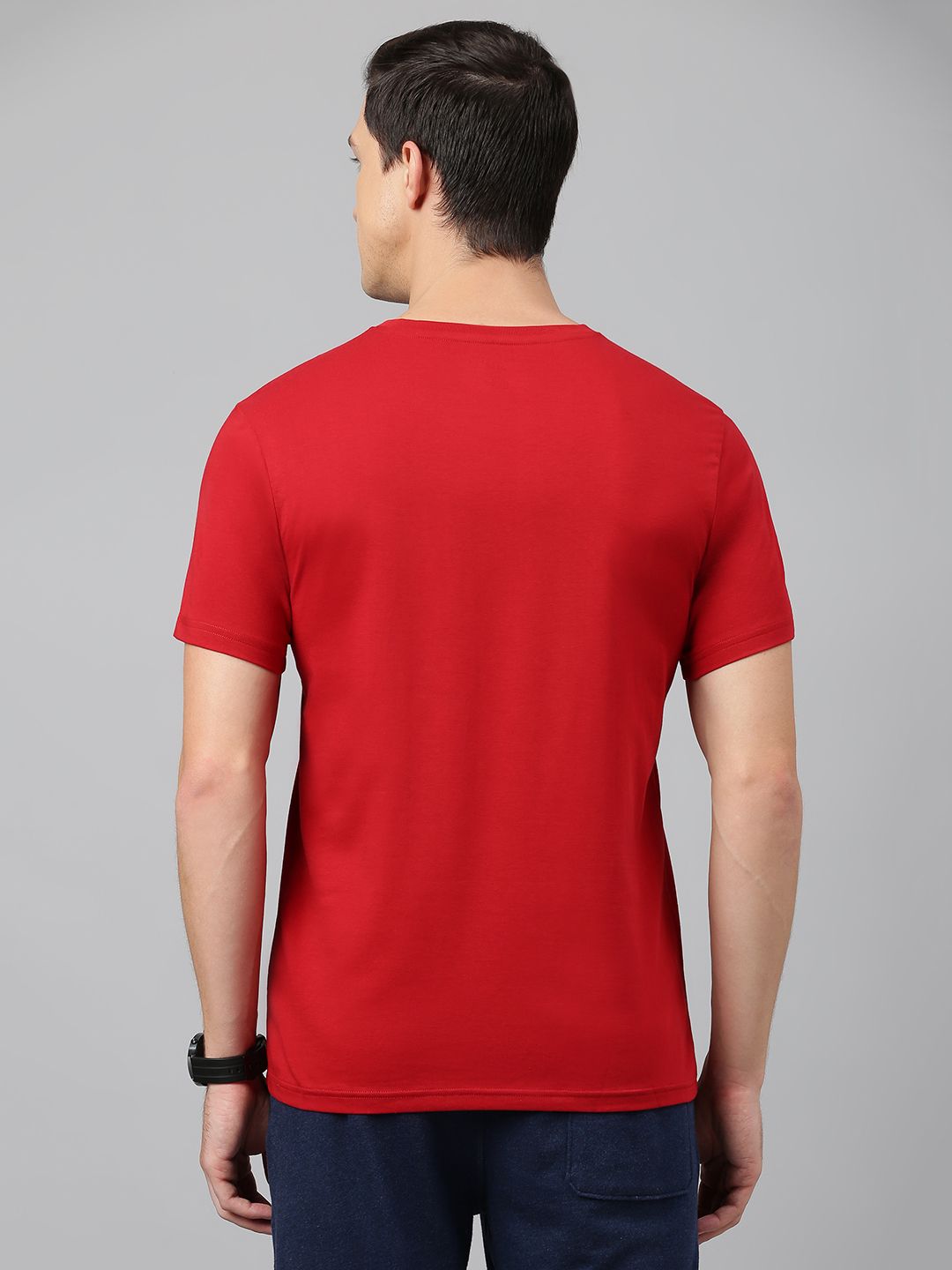 Mens T-shirt