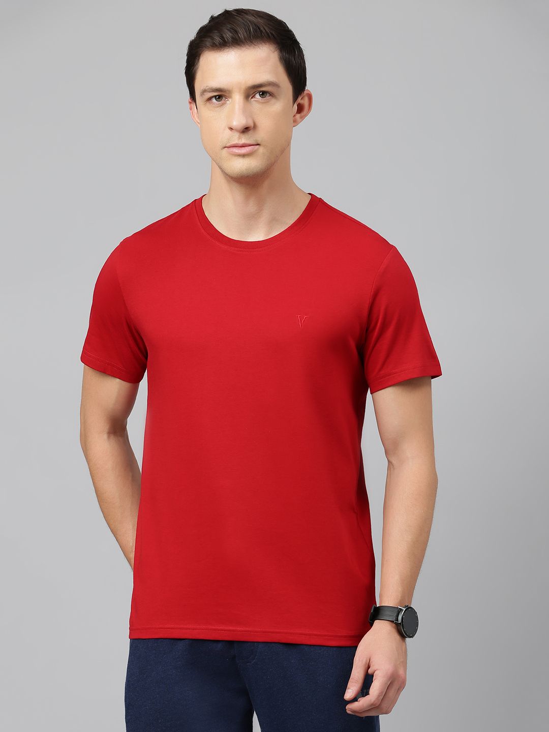 Mens T-shirt