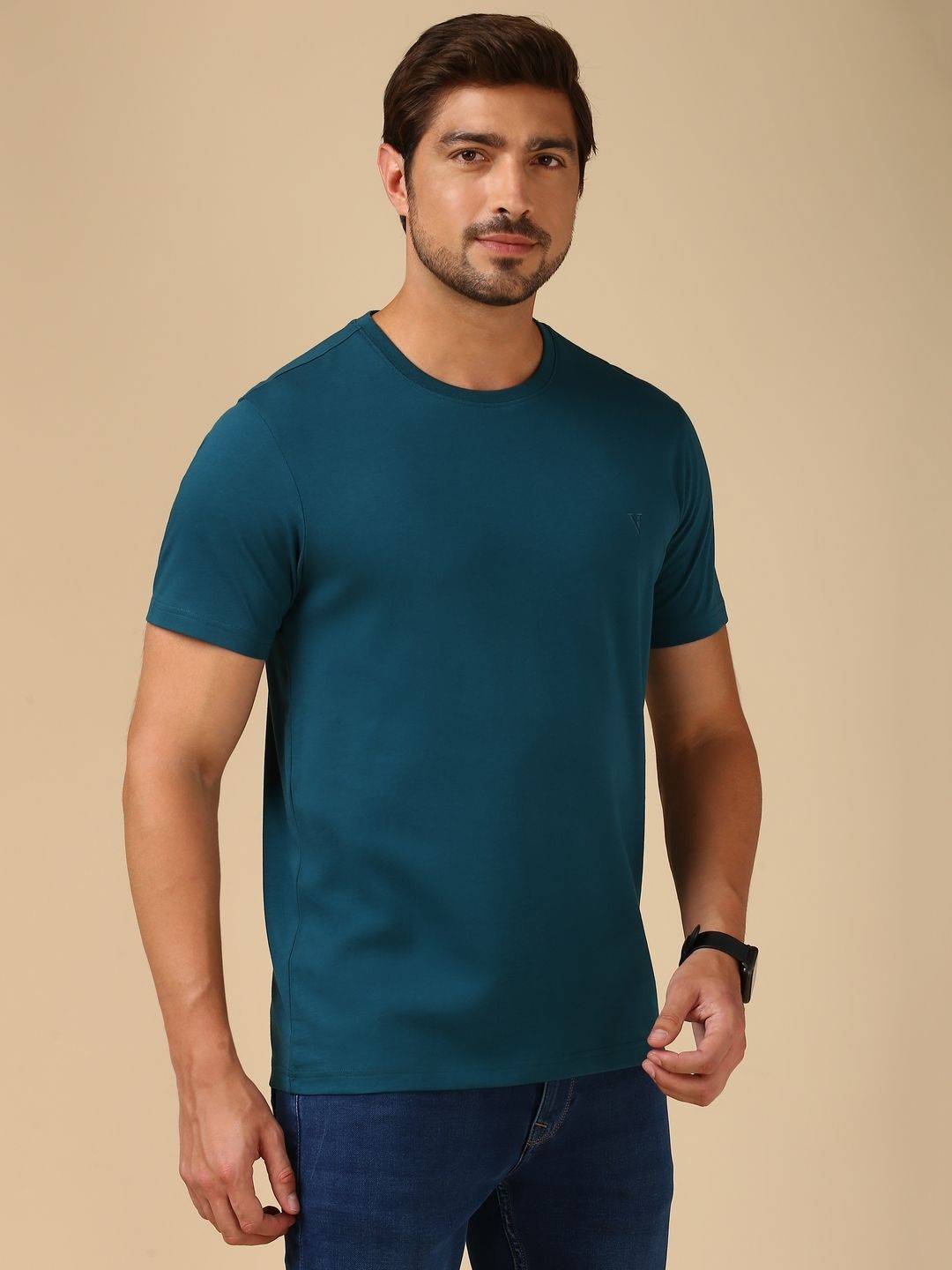 Mens T-shirt