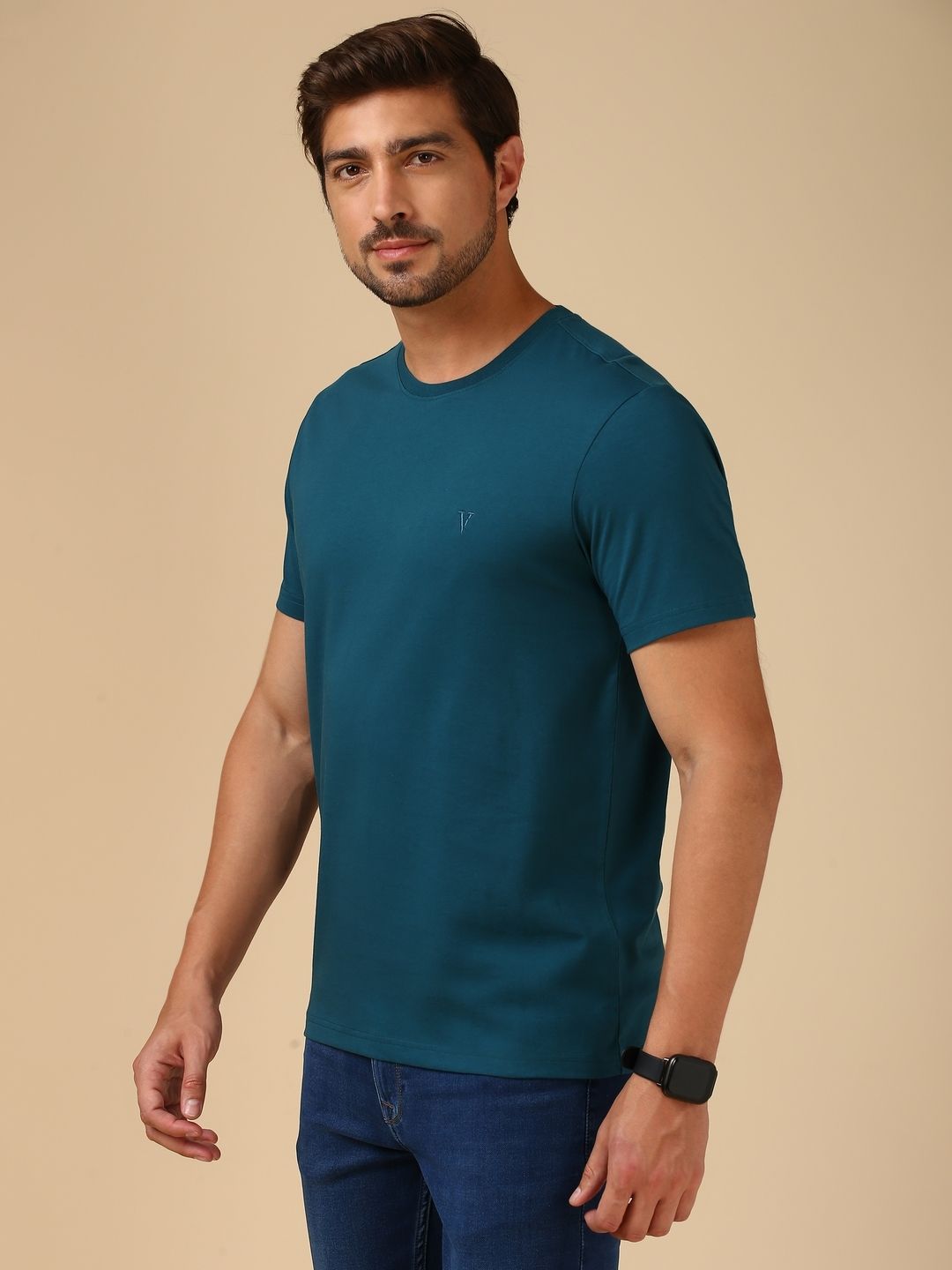 Mens T-shirt