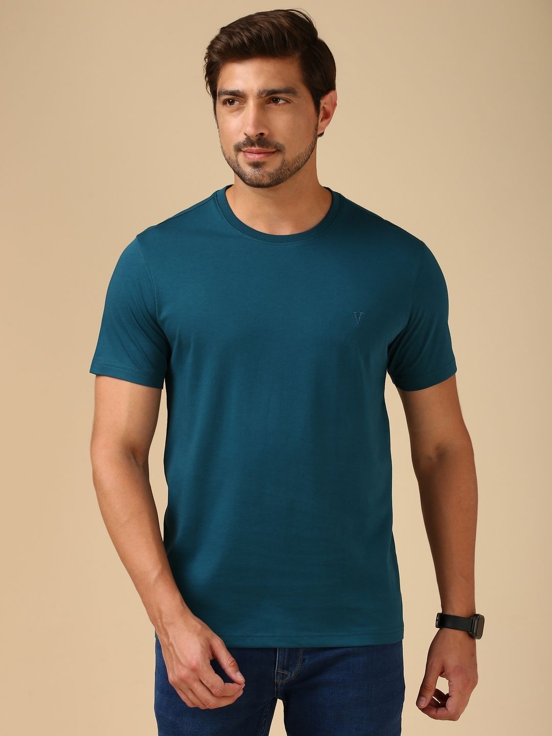 Mens T-shirt