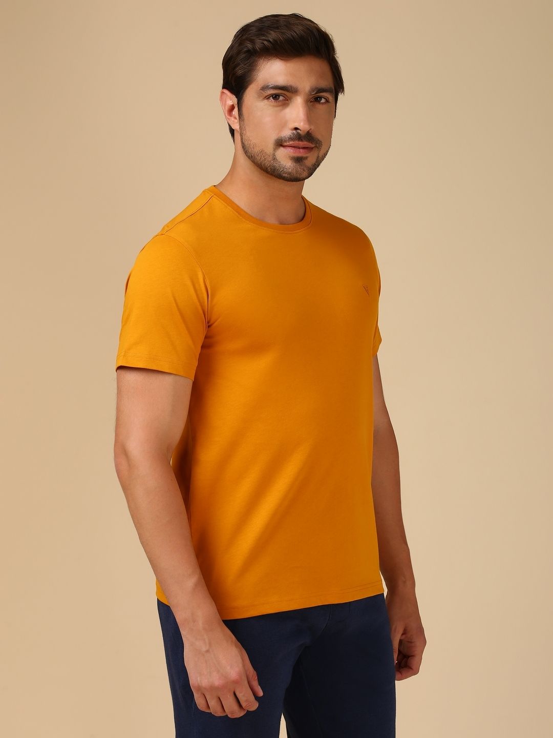 Mens T-shirt