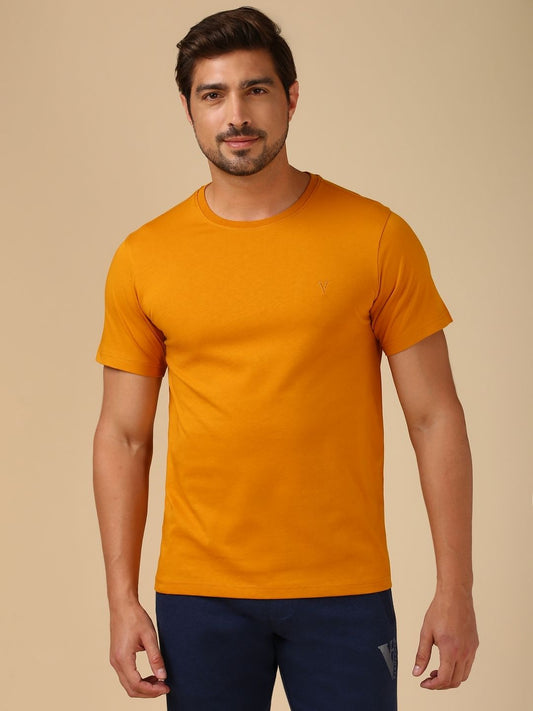 Mens T-shirt