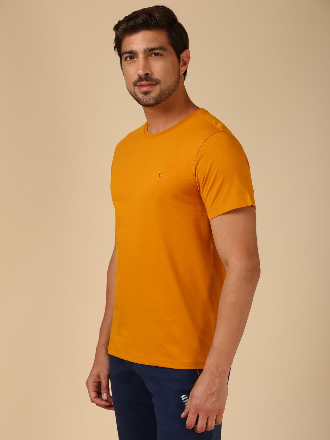 Mens T-shirt