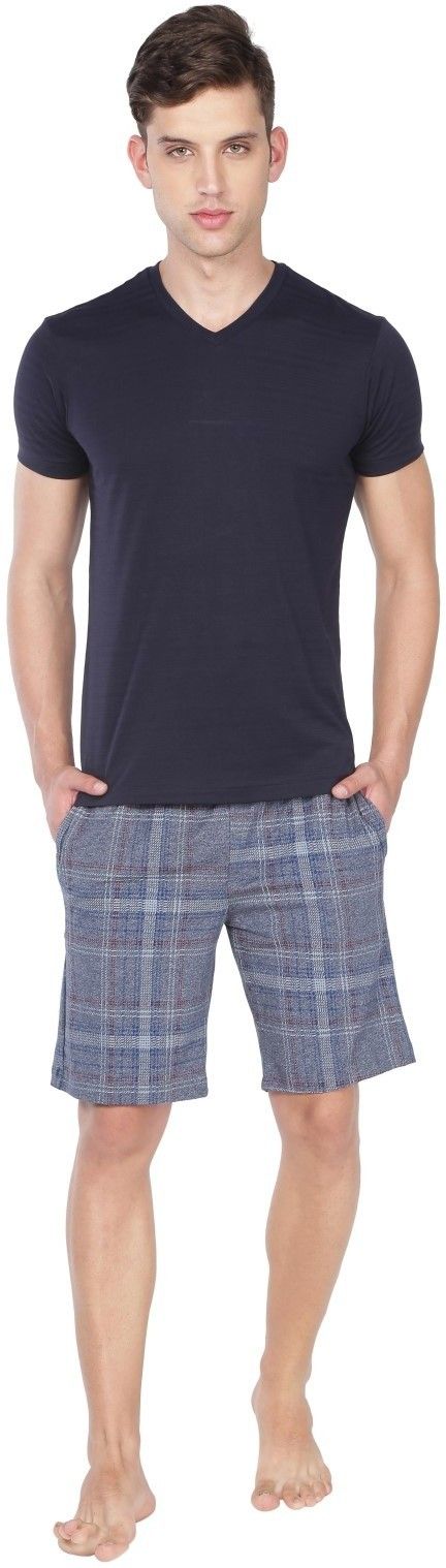 Mens Shorts 