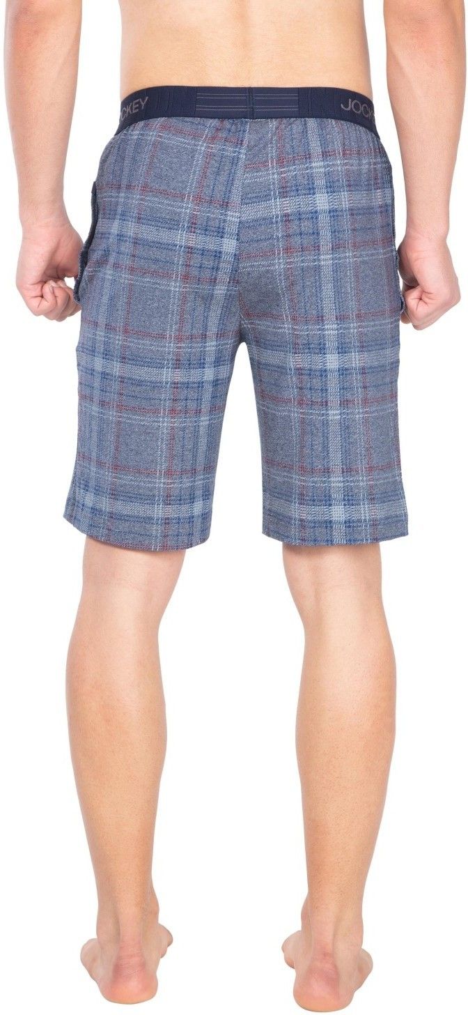 Mens Shorts 