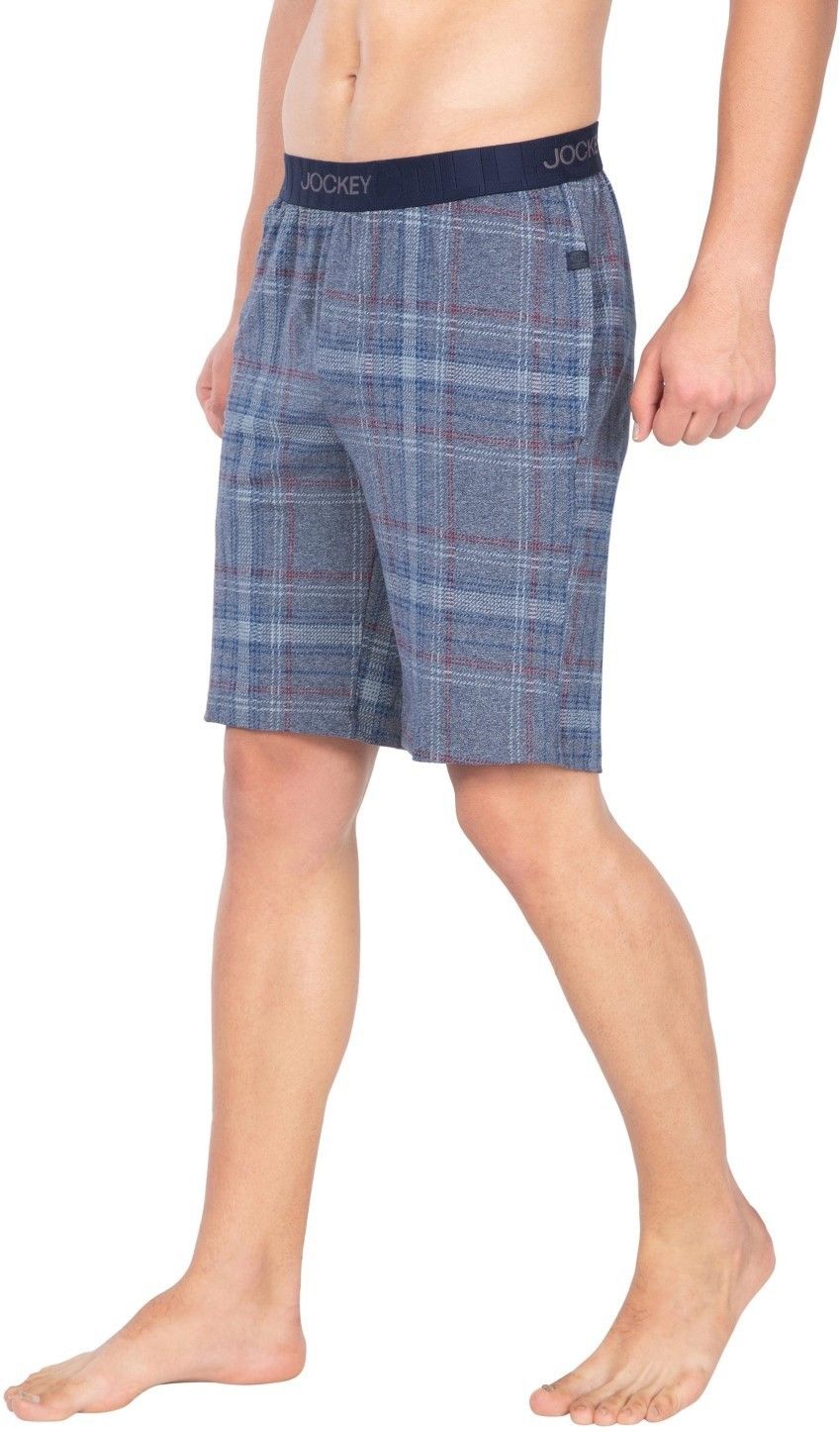 Mens Shorts 