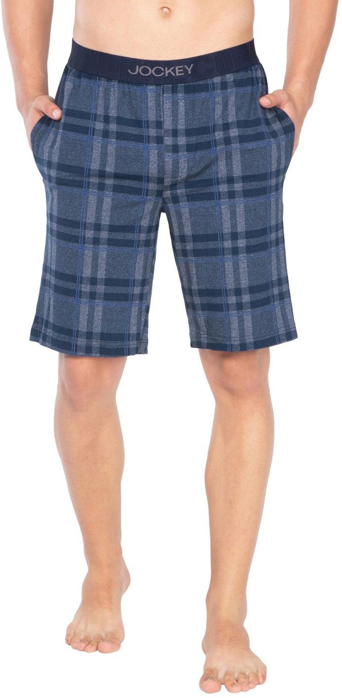 Mens Shorts 