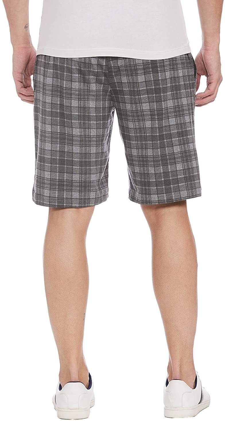 Mens Shorts 