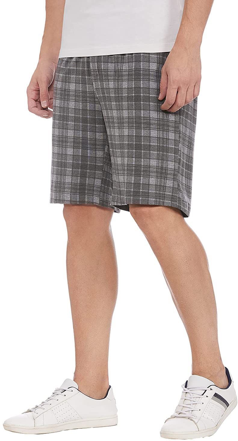 Mens Shorts 
