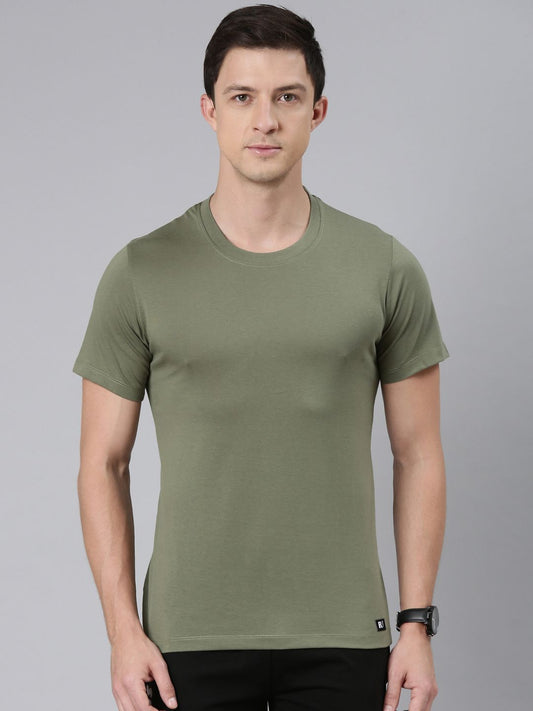 Mens T-shirt