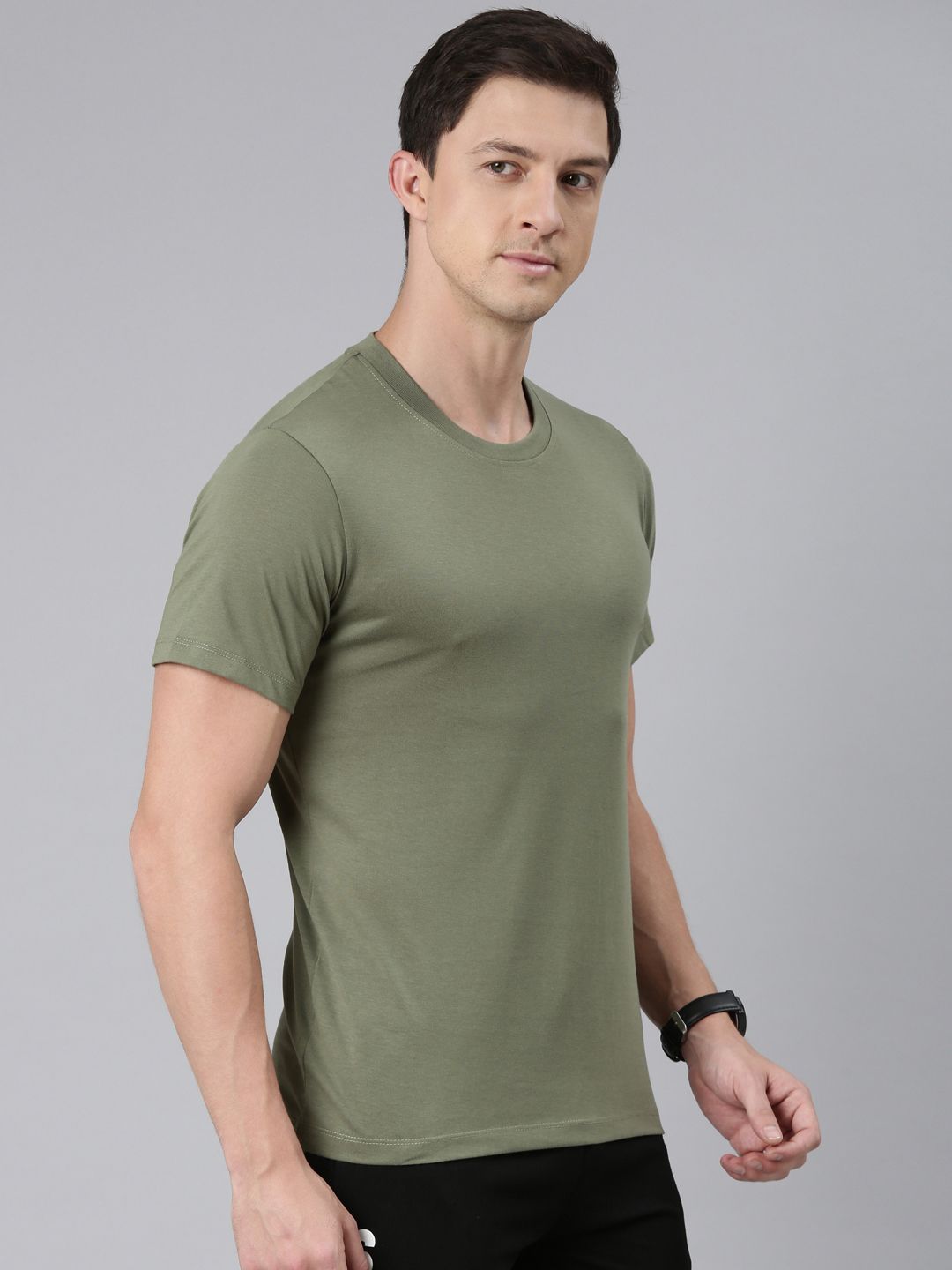 Mens T-shirt