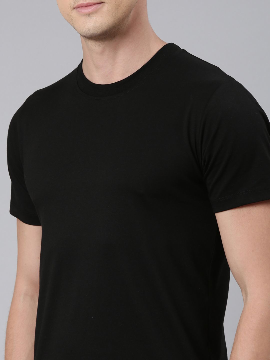 Mens T-shirt