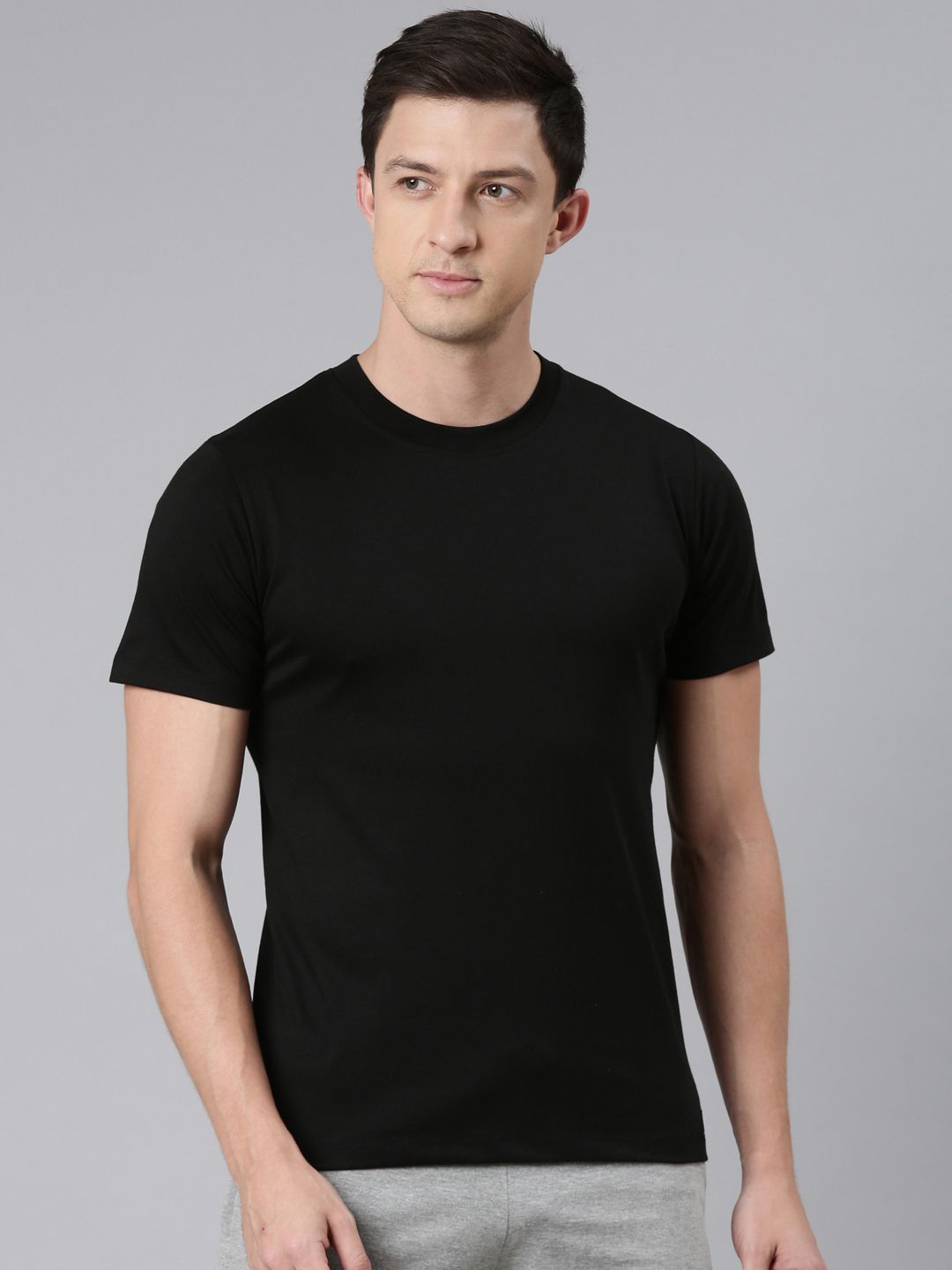 Mens T-shirt