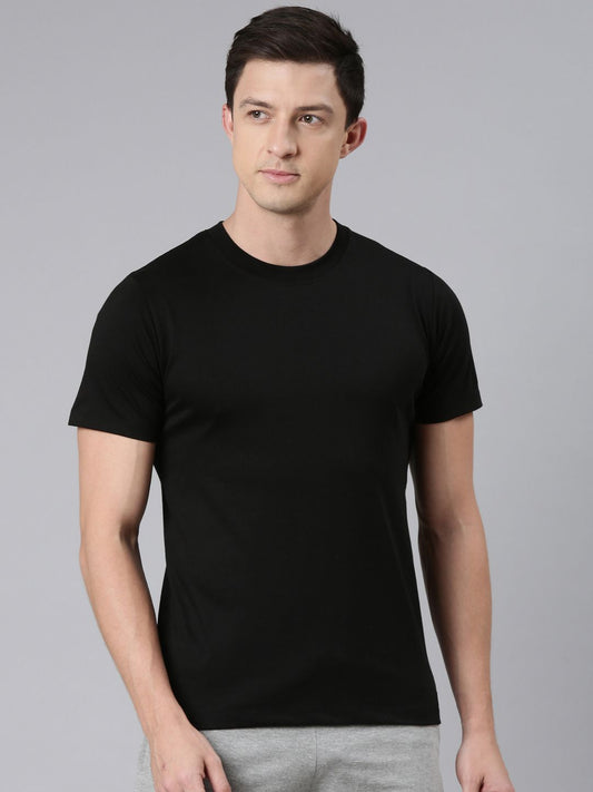 Mens T-shirt