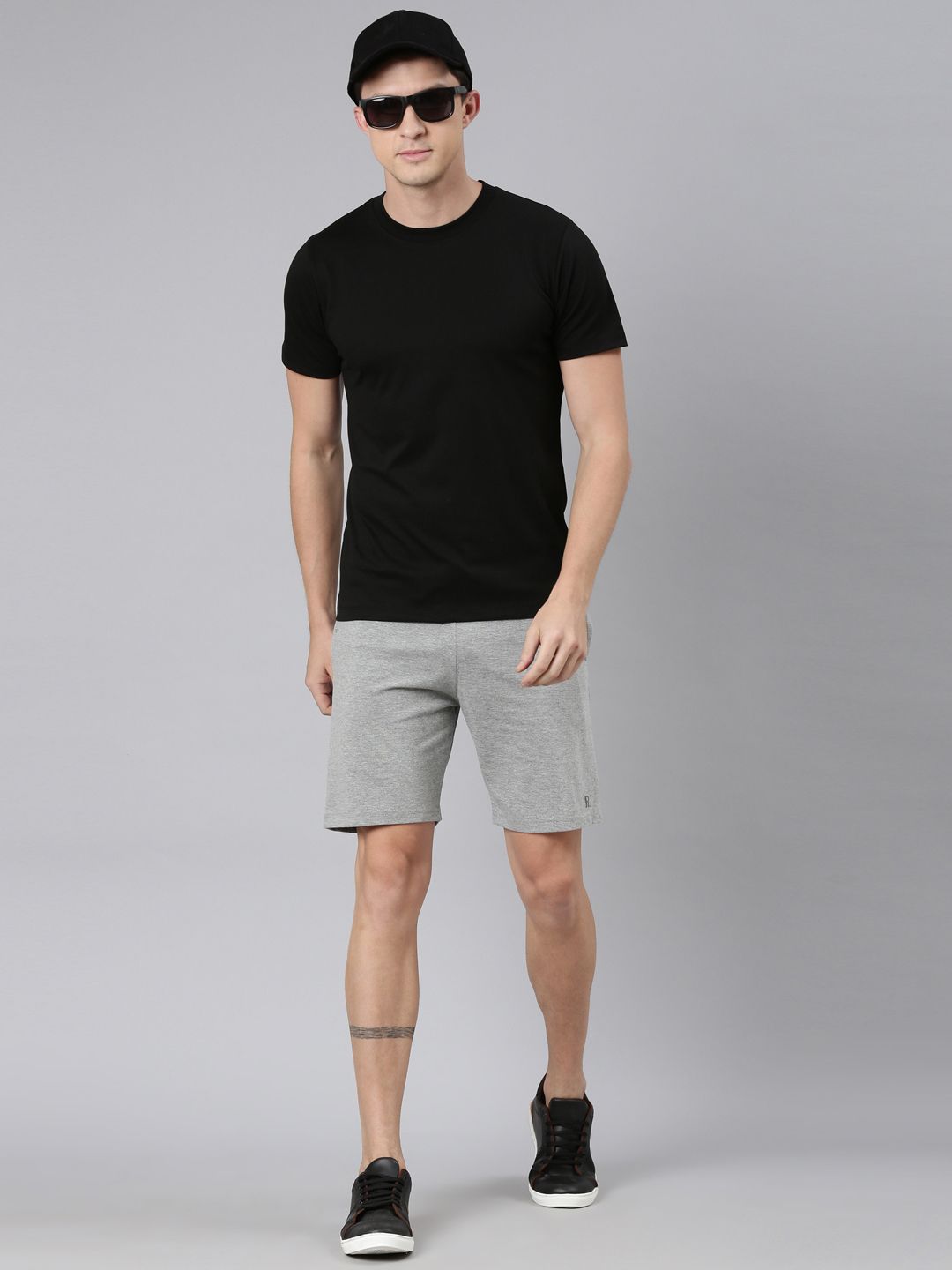 Mens T-shirt