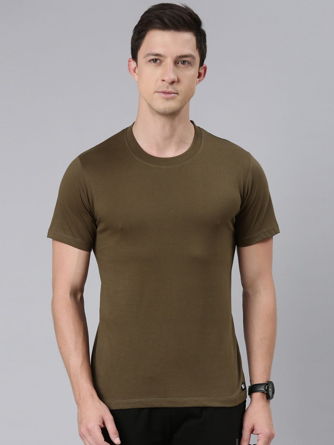 Mens T-shirt