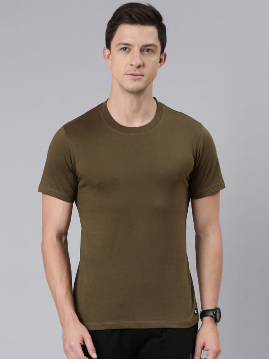 Mens T-shirt