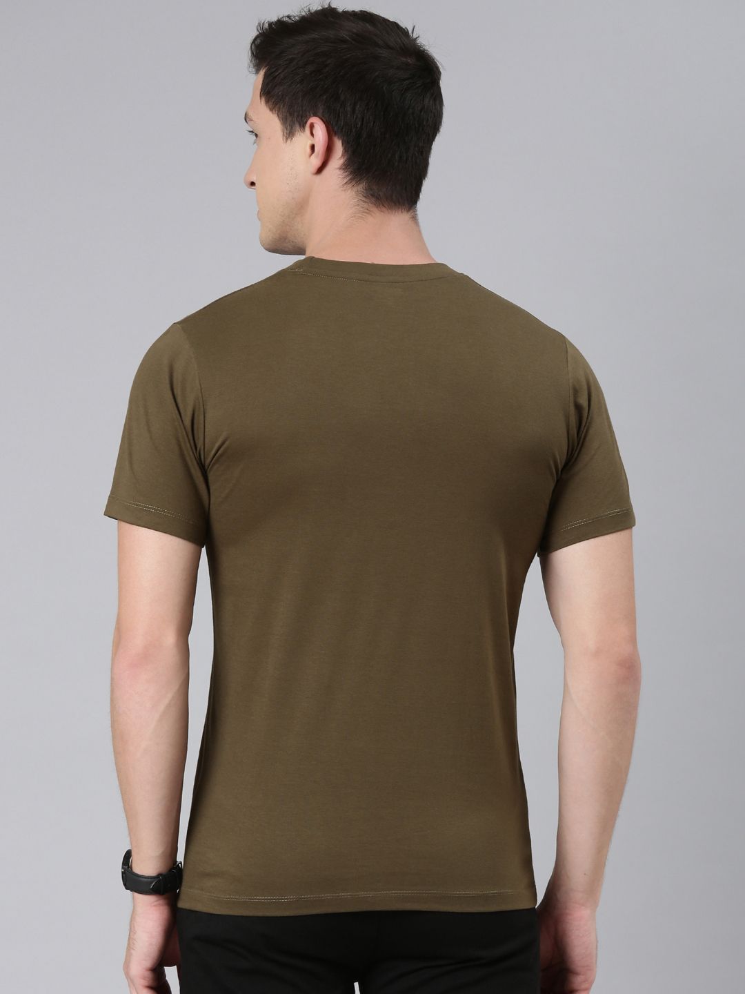 Mens T-shirt